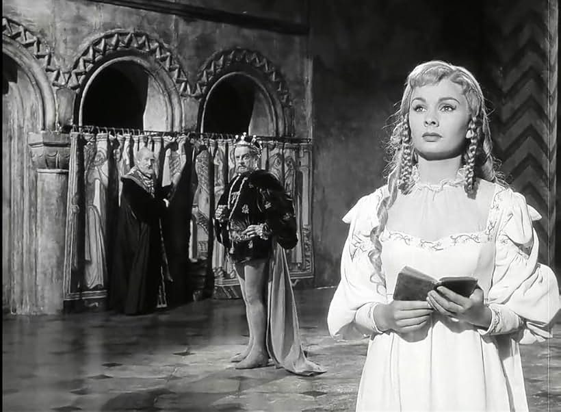 jean simmons images 0027