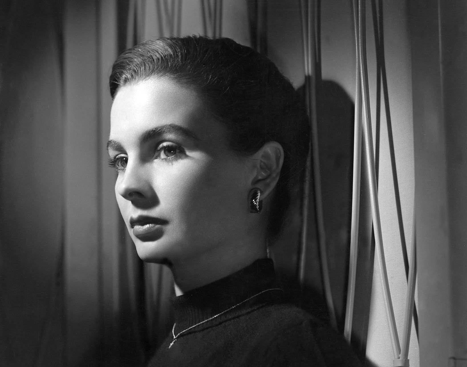 jean simmons images 0028