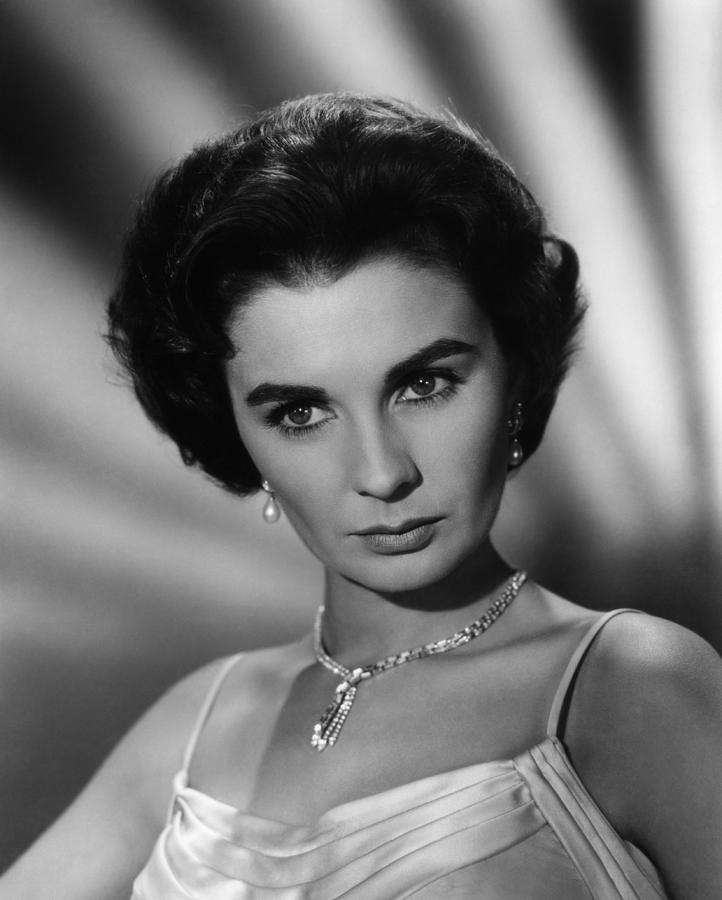 jean simmons images 0029