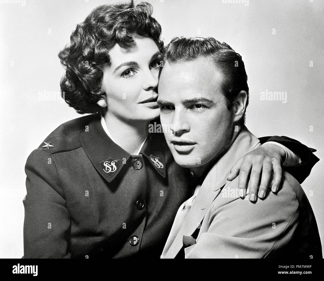 jean simmons images 0030