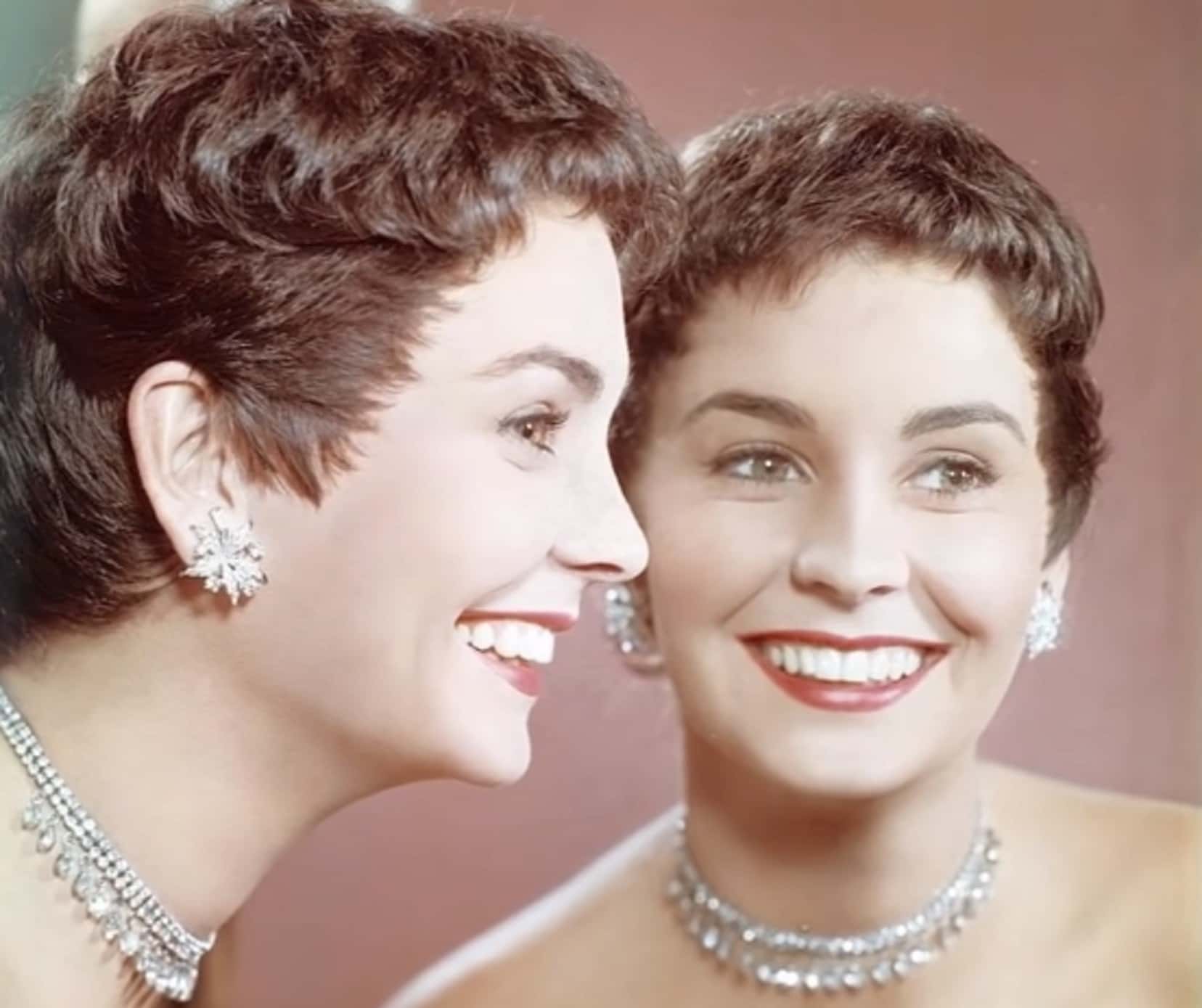 jean simmons images 0031