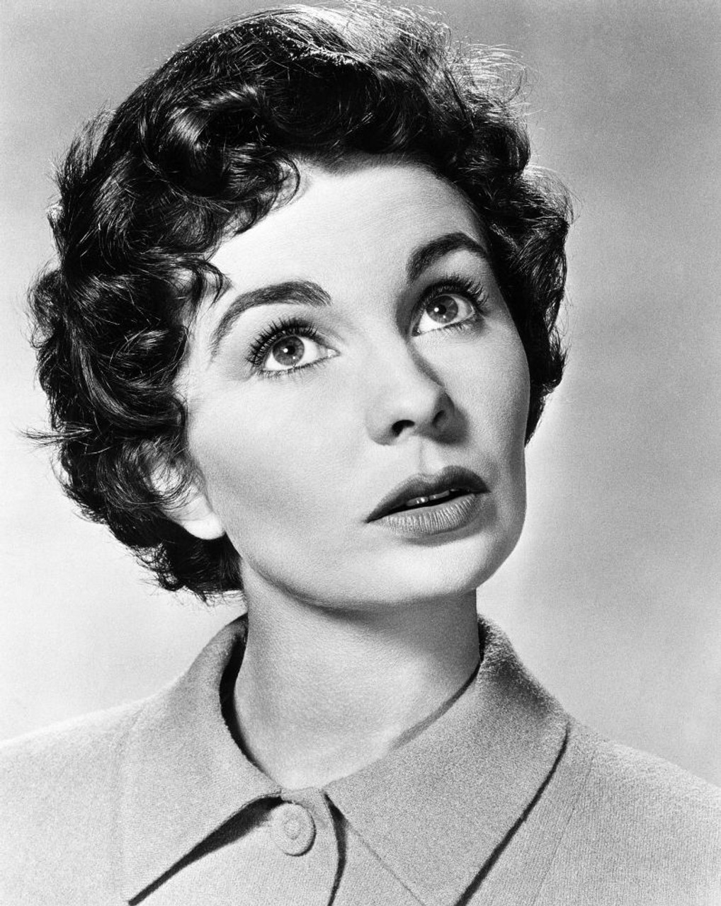 jean simmons images 0033