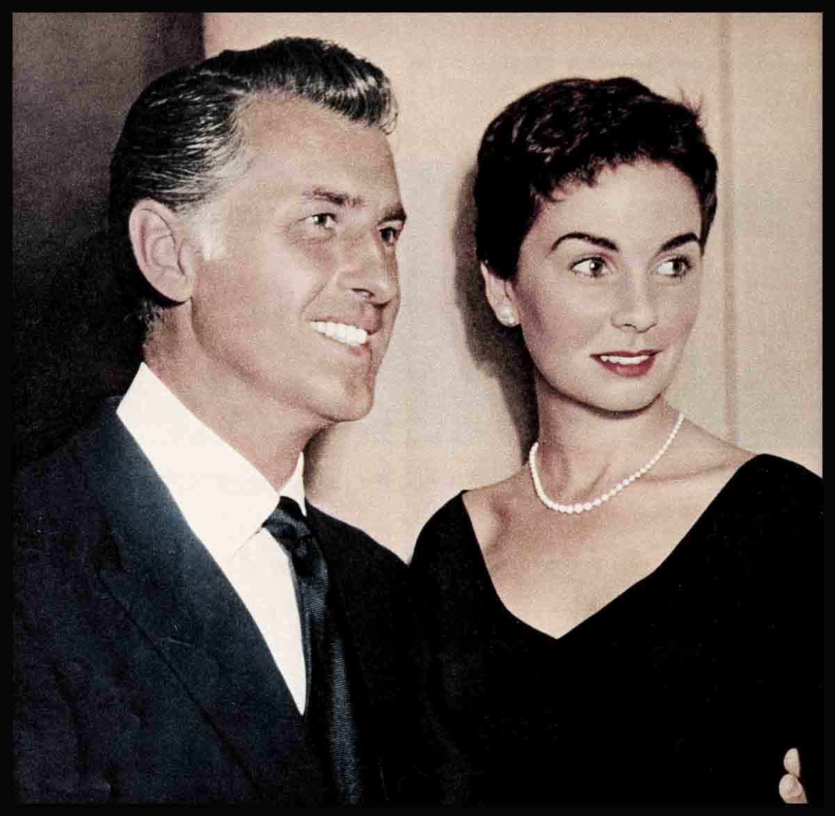 jean simmons images 0034