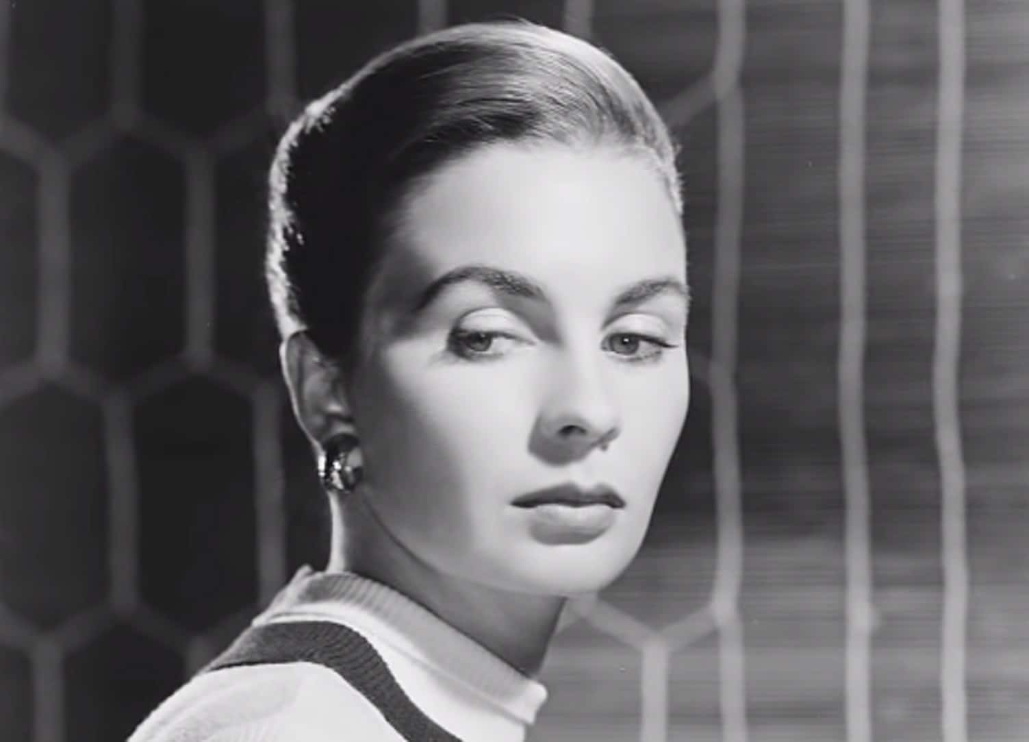 jean simmons images 0035