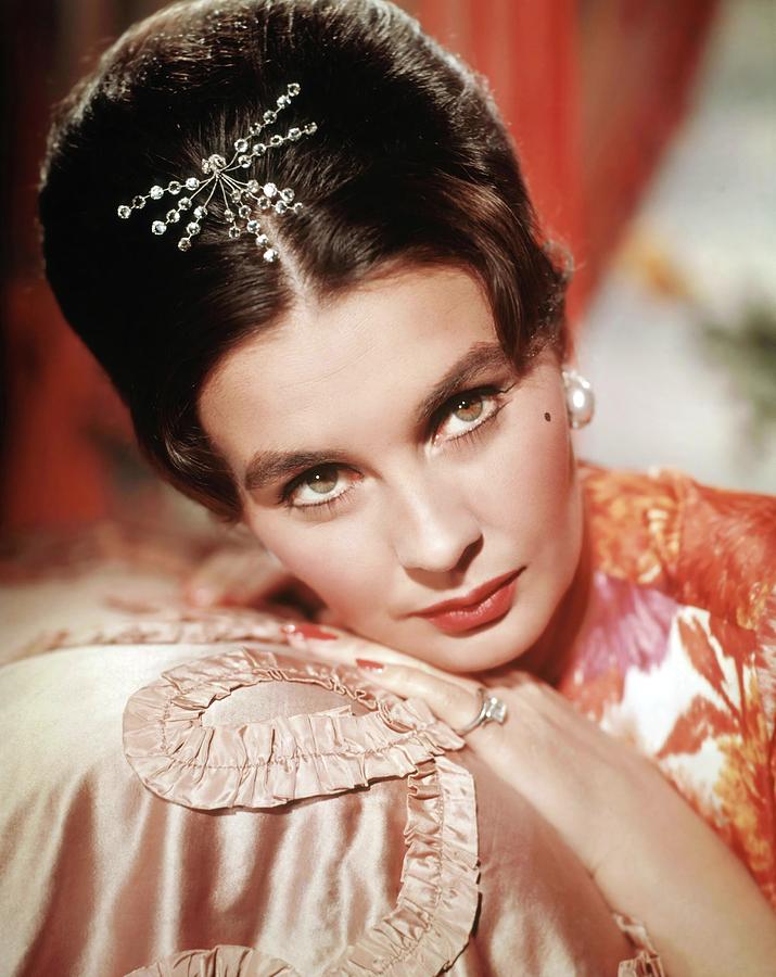 jean simmons images 0036