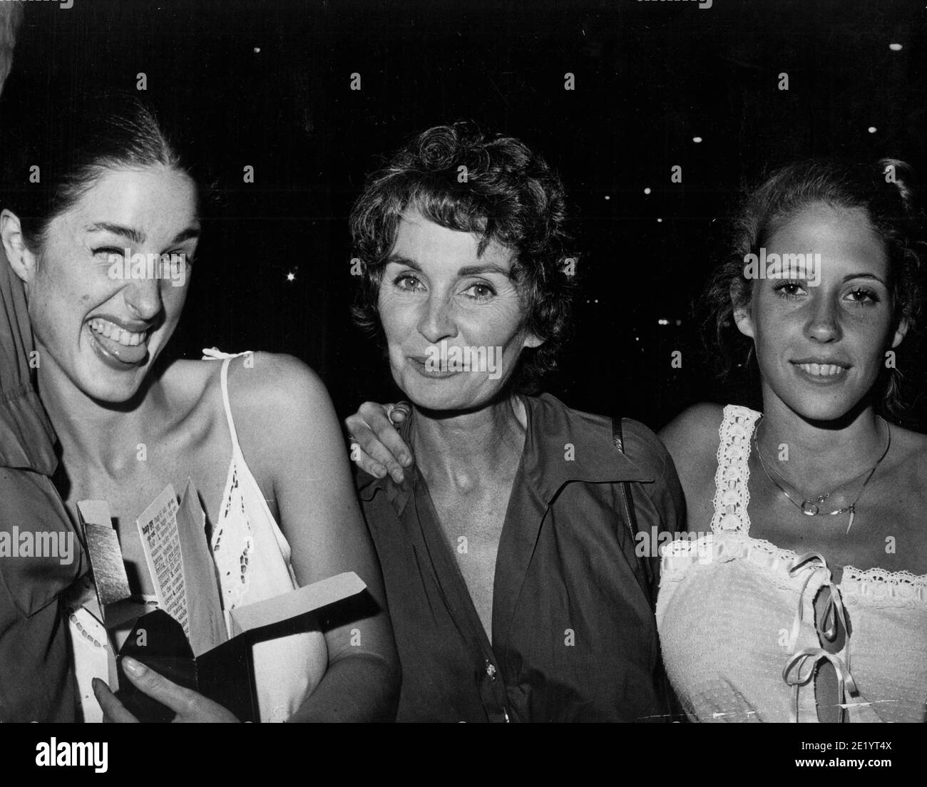 jean simmons images 0037