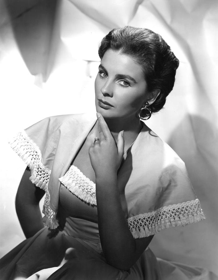 jean simmons images 0038