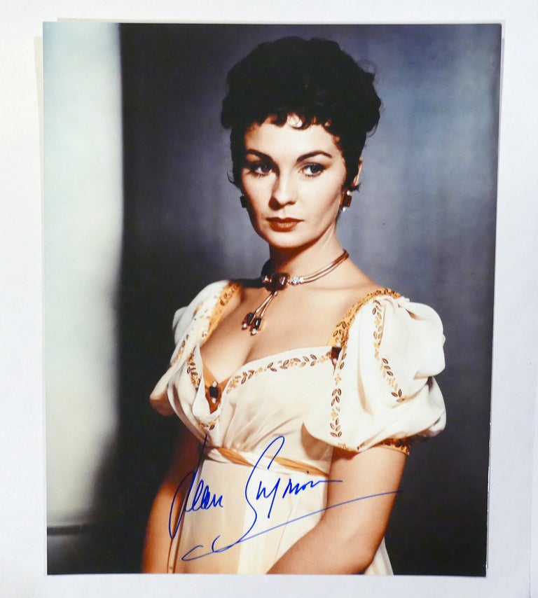 jean simmons images 0040