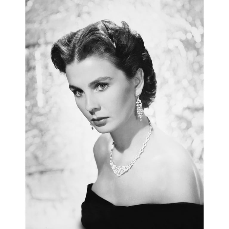 jean simmons images 0042