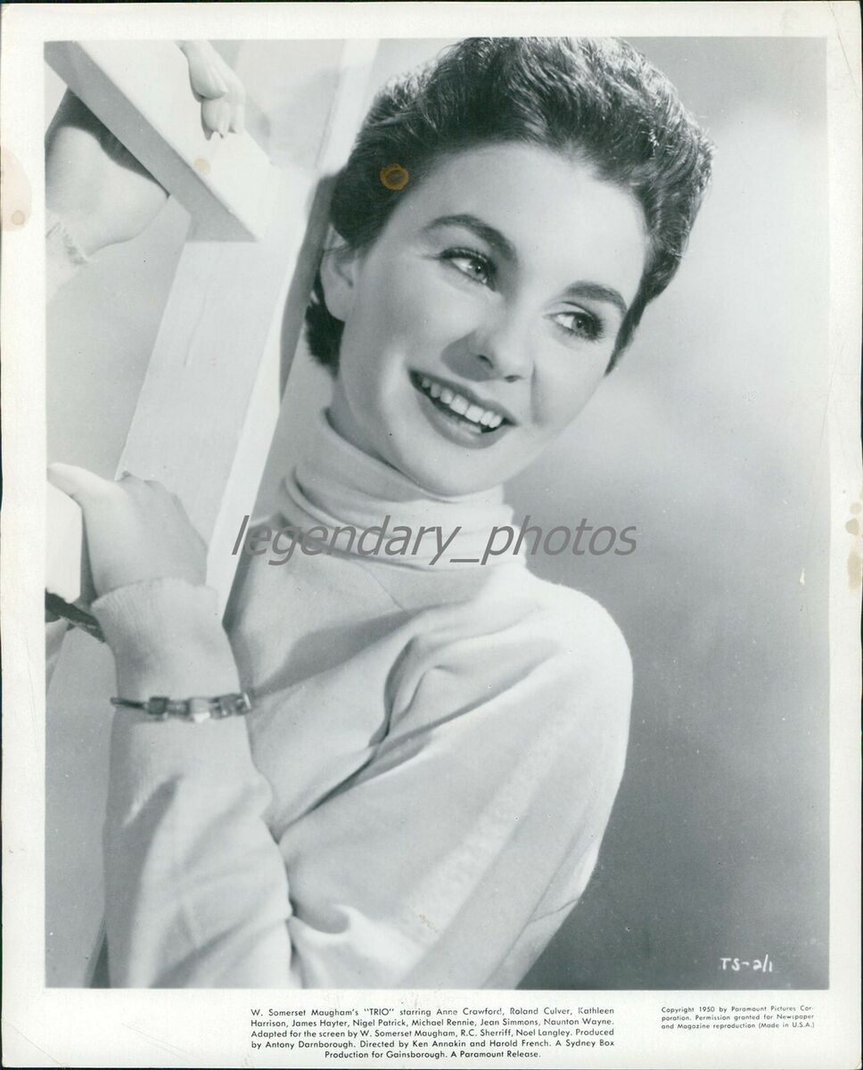jean simmons images 0043