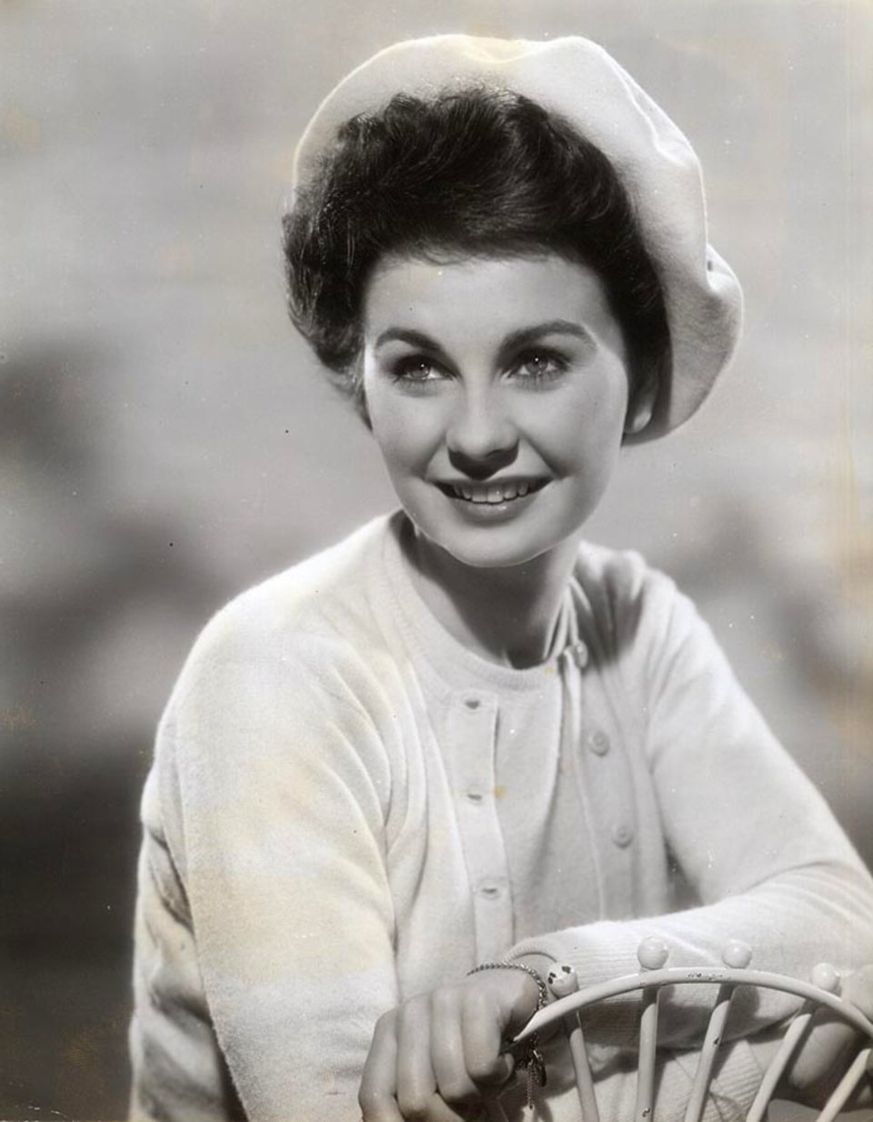 jean simmons images 0044