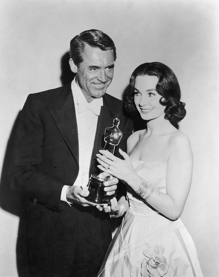 jean simmons images 0045