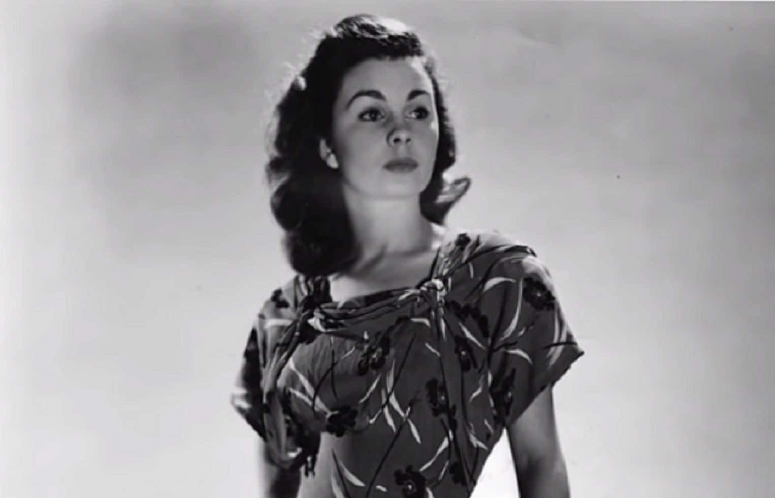 jean simmons images 0046