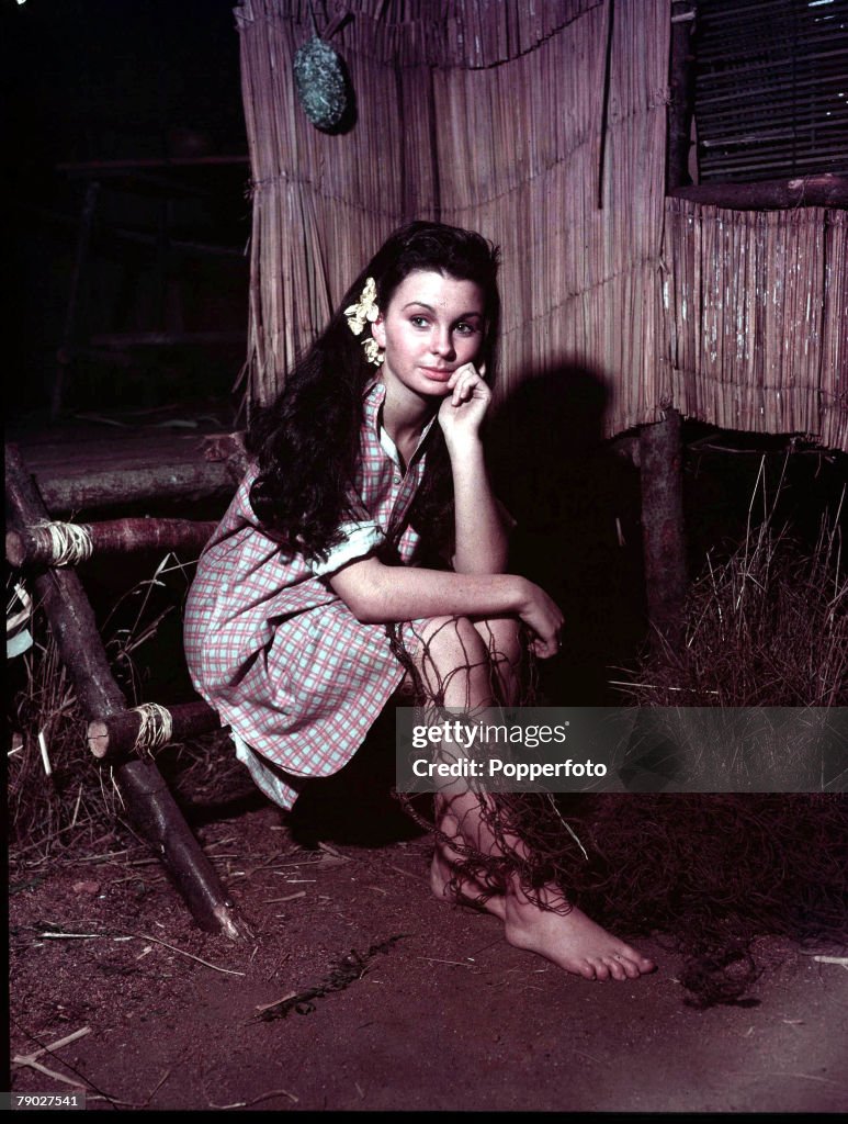 jean simmons images 0047