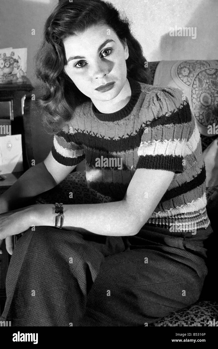 jean simmons images 0049