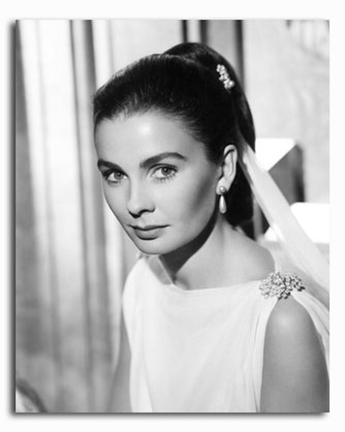 jean simmons movie stills