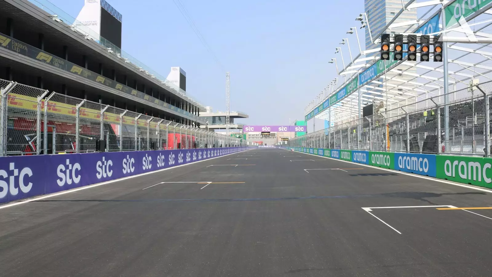 jeddah corniche circuit photos 0036
