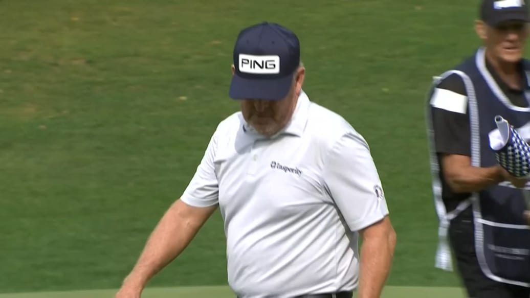 jeff maggert golf swing 0020