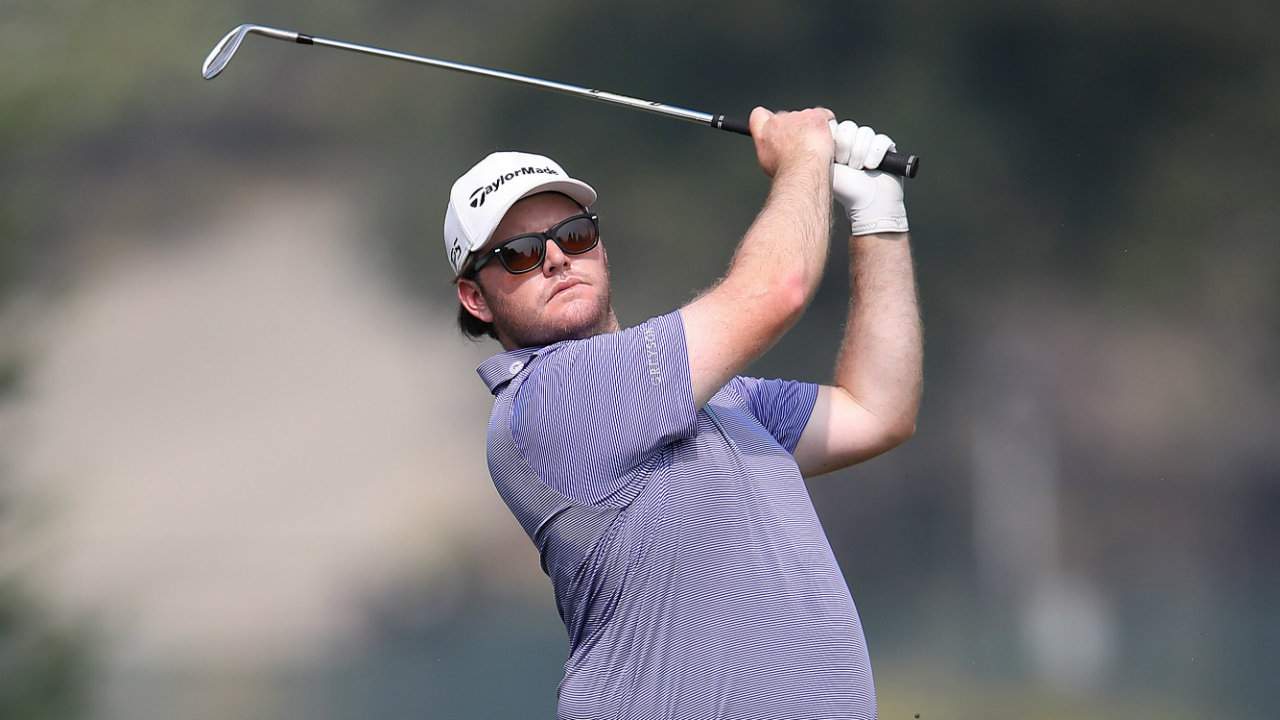 jeff maggert golf swing 0030