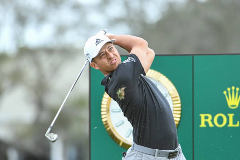 jeff maggert golf swing 0043