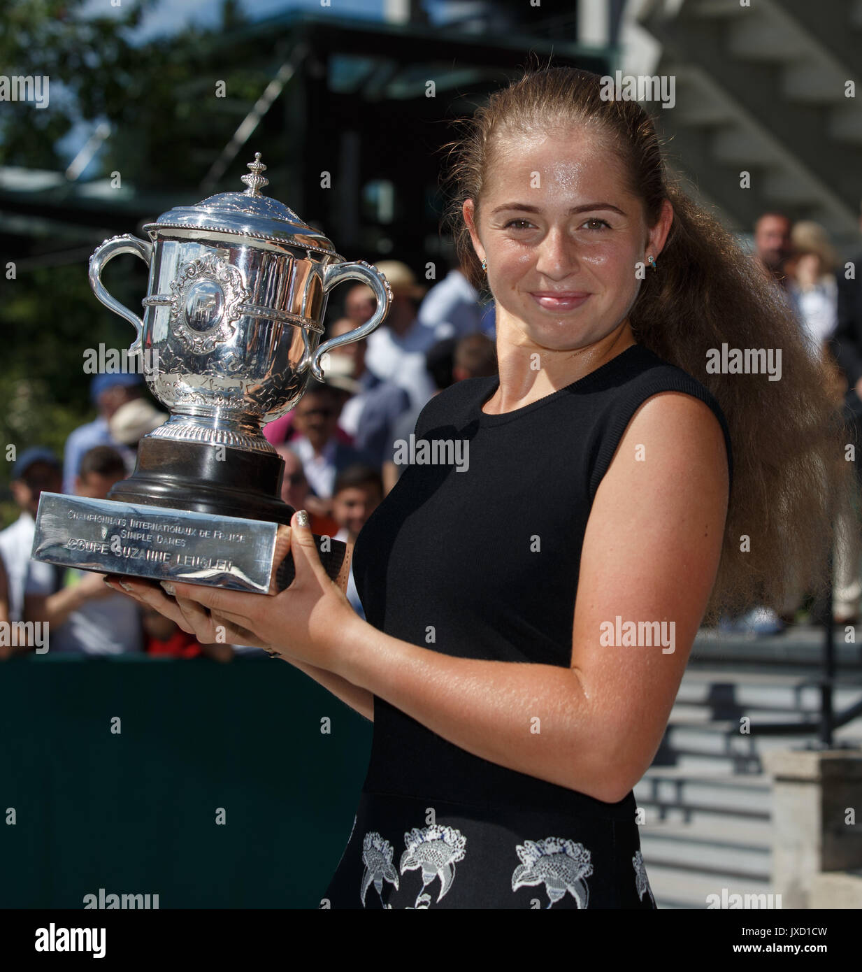 barbora krejcikova vs jelena ostapenko 0010