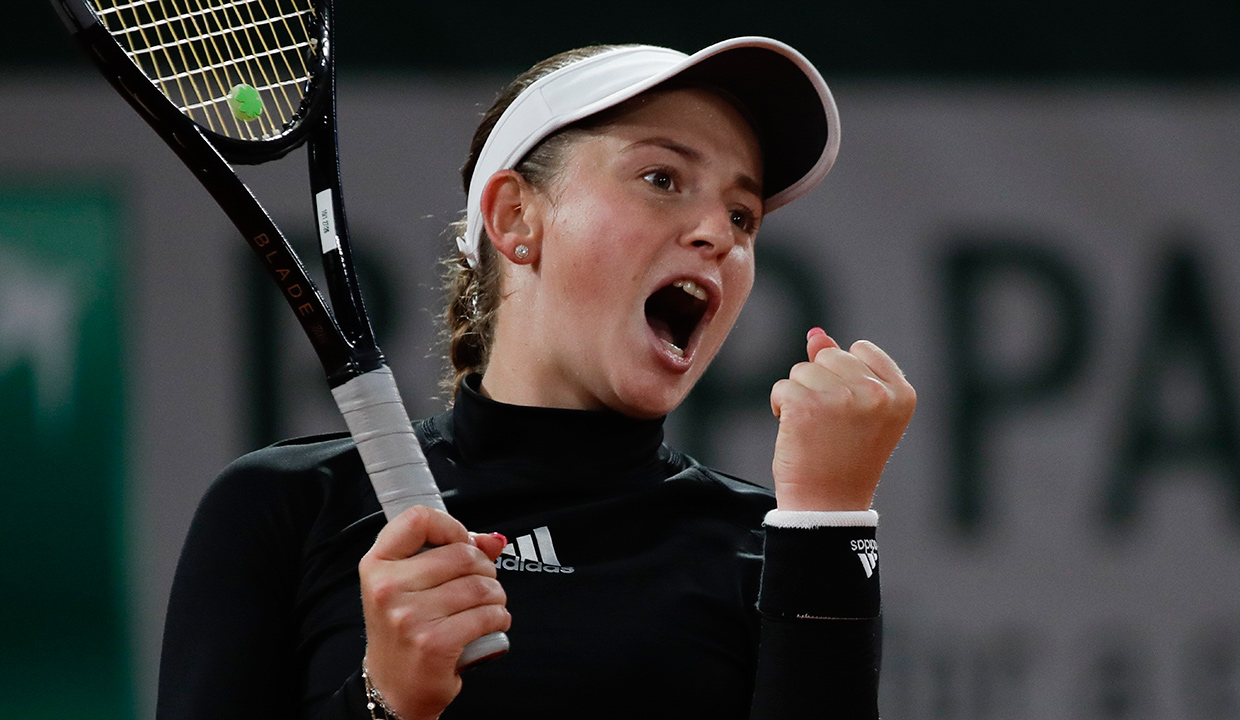 barbora krejcikova vs jelena ostapenko 0012