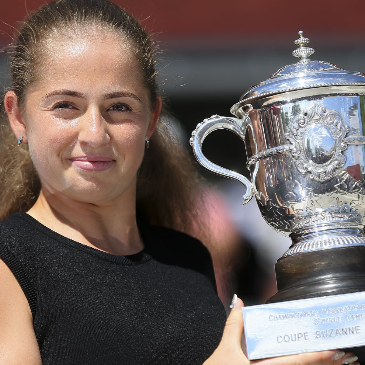 barbora krejcikova vs jelena ostapenko 0013