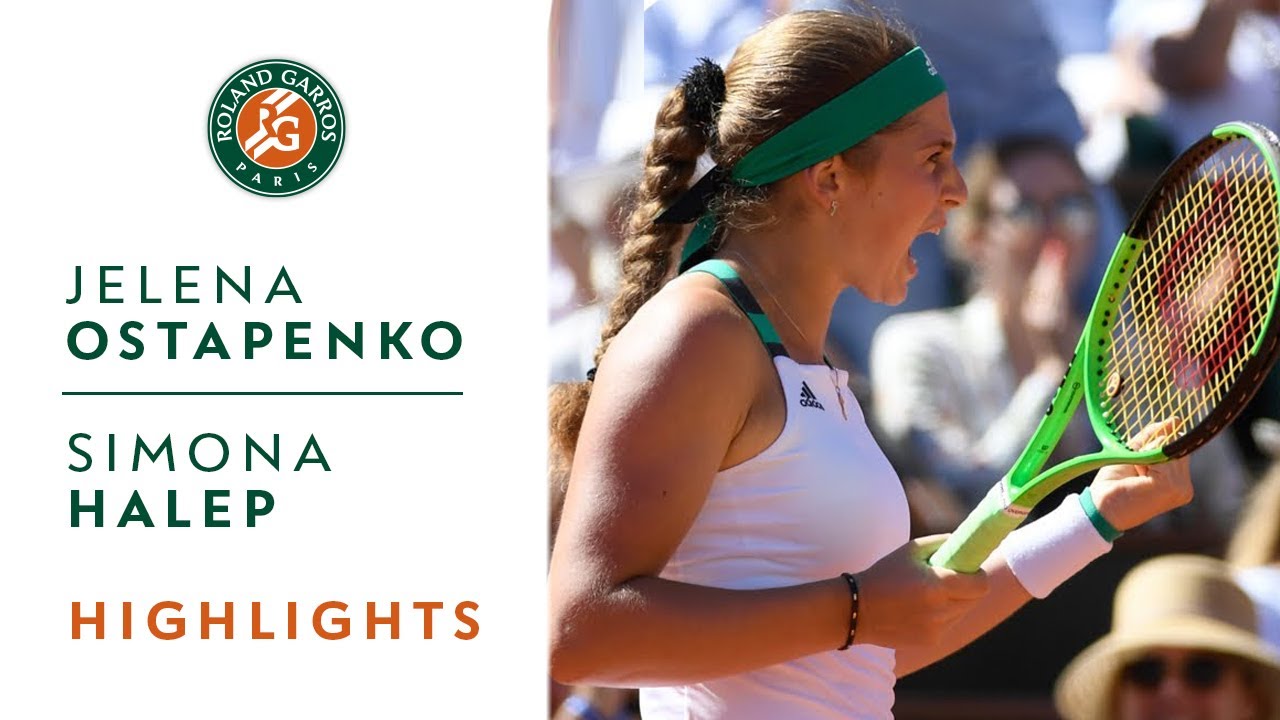 barbora krejcikova vs jelena ostapenko 0015