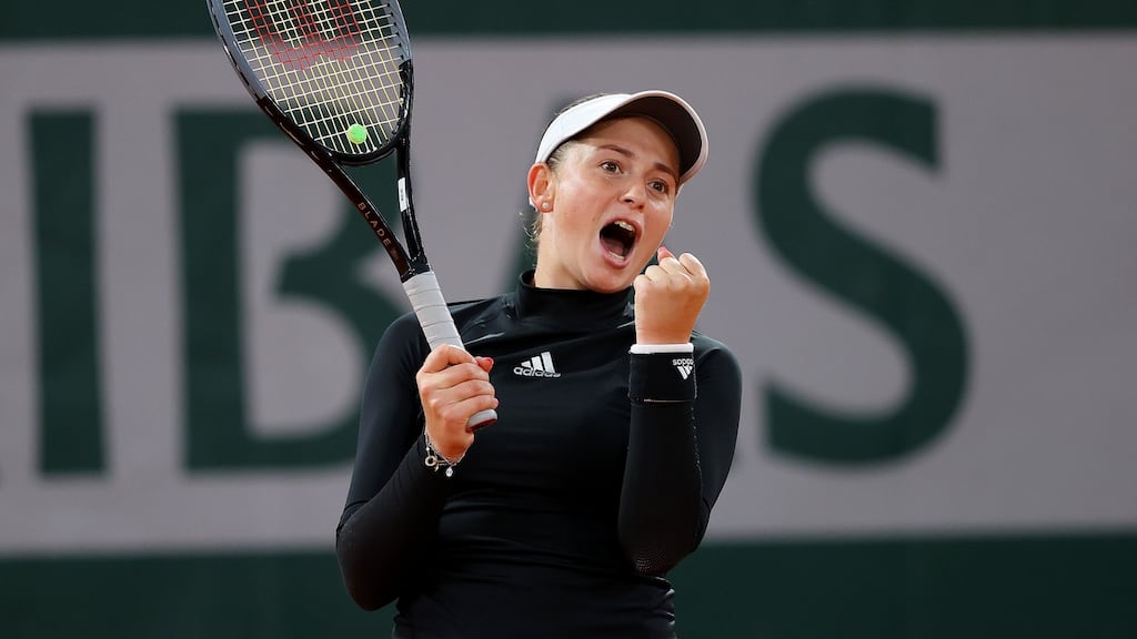 barbora krejcikova vs jelena ostapenko 0017