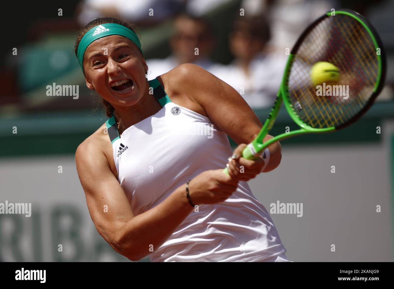 barbora krejcikova vs jelena ostapenko 0019
