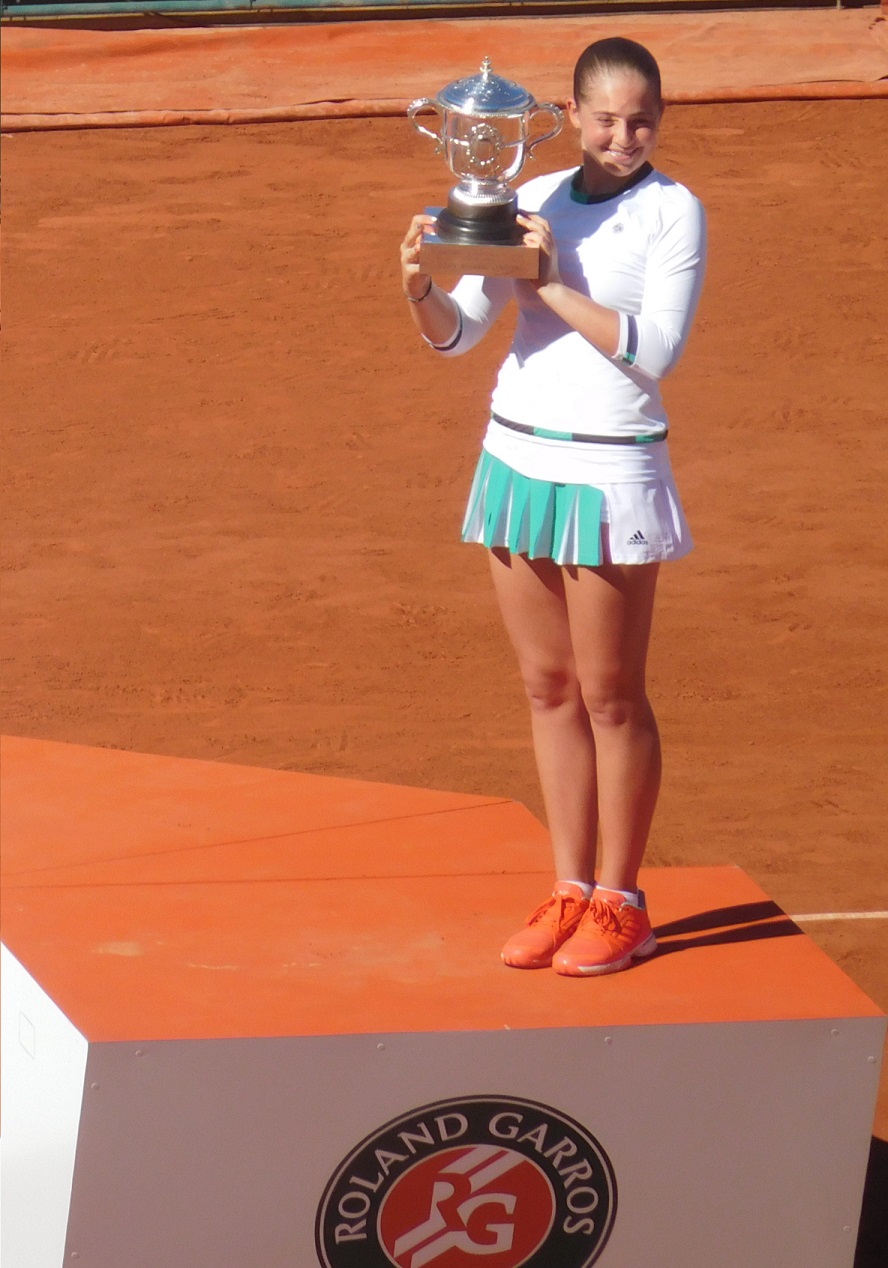 barbora krejcikova vs jelena ostapenko 0023