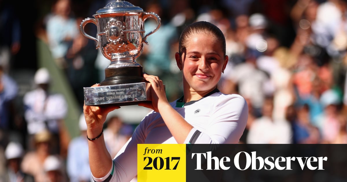 barbora krejcikova vs jelena ostapenko 0025