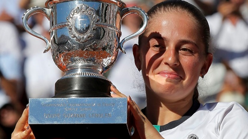 barbora krejcikova vs jelena ostapenko 0026