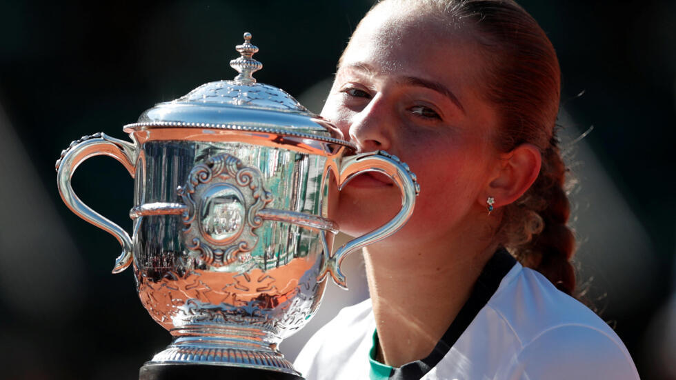 barbora krejcikova vs jelena ostapenko 0029