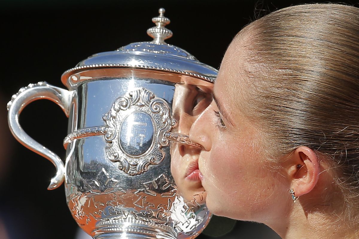barbora krejcikova vs jelena ostapenko 0033