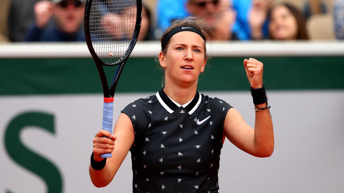 barbora krejcikova vs jelena ostapenko 0035