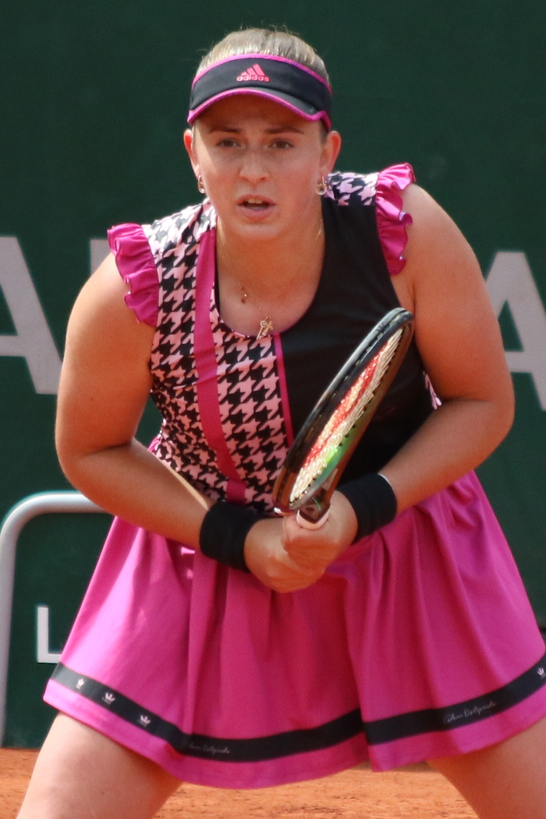 barbora krejcikova vs jelena ostapenko 0037