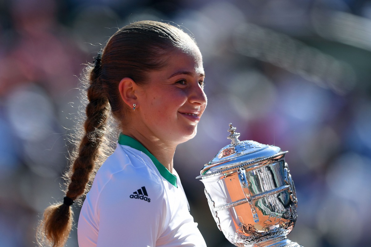 barbora krejcikova vs jelena ostapenko 0040