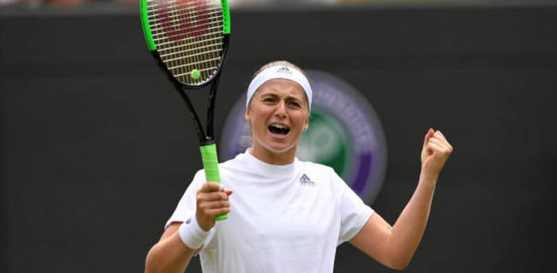 barbora krejcikova vs jelena ostapenko 0041