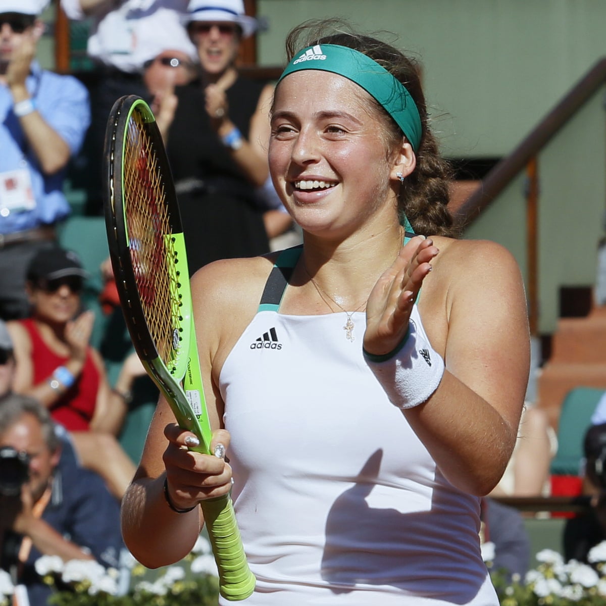 barbora krejcikova vs jelena ostapenko 0042