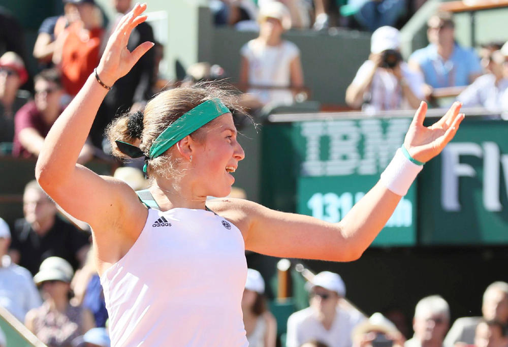 barbora krejcikova vs jelena ostapenko 0043