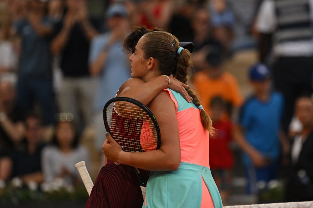 barbora krejcikova vs jelena ostapenko 0044