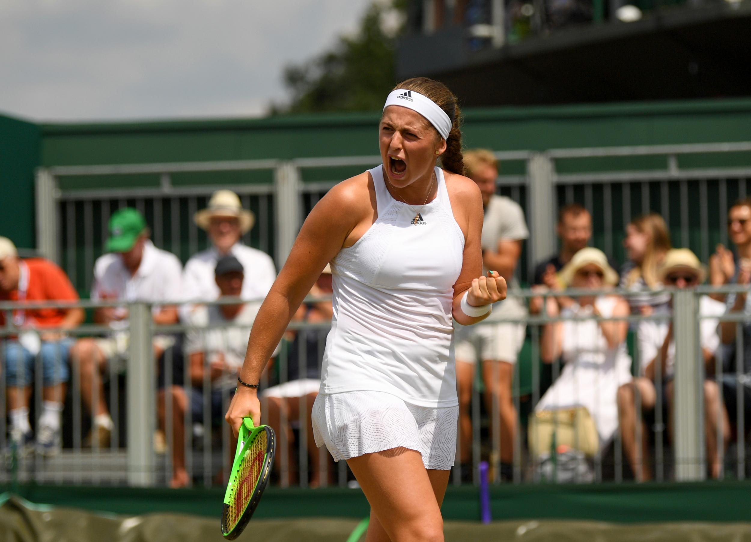 barbora krejcikova vs jelena ostapenko 0046