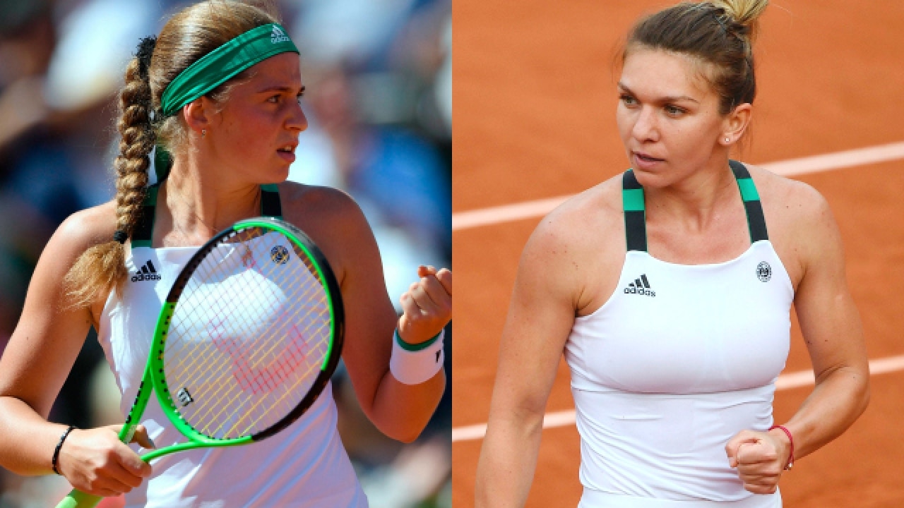 barbora krejcikova vs jelena ostapenko 0048