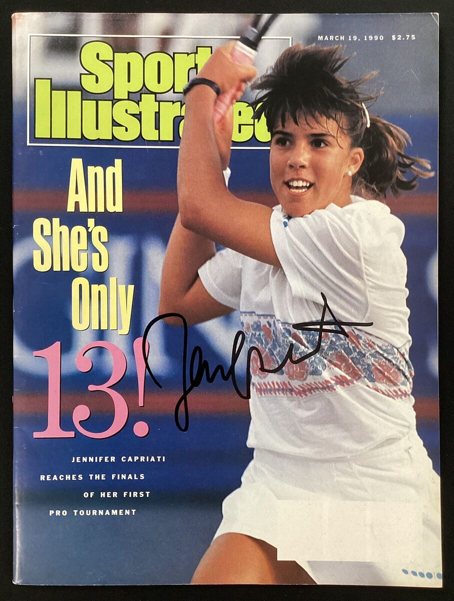 jennifer capriati 2022 0012