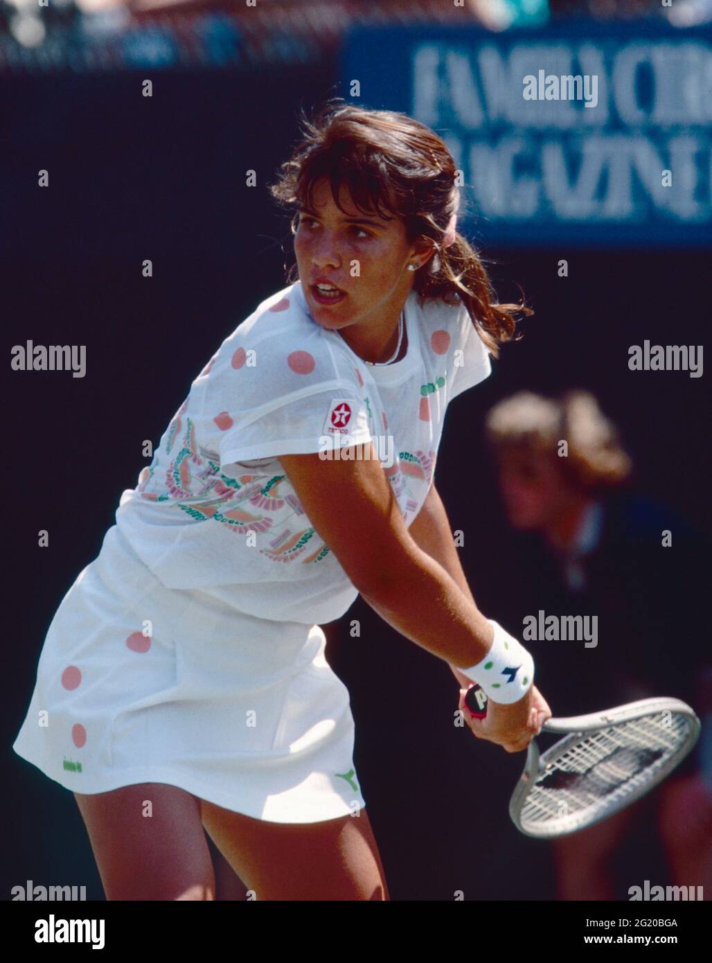 jennifer capriati 2022 0018