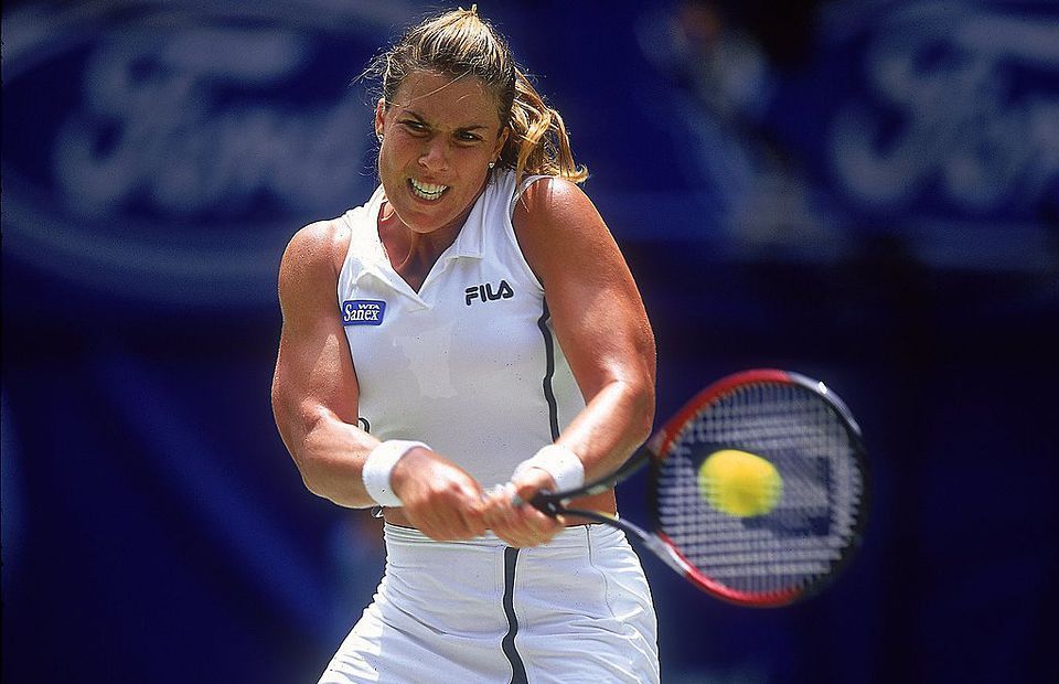 jennifer capriati 2022 0020