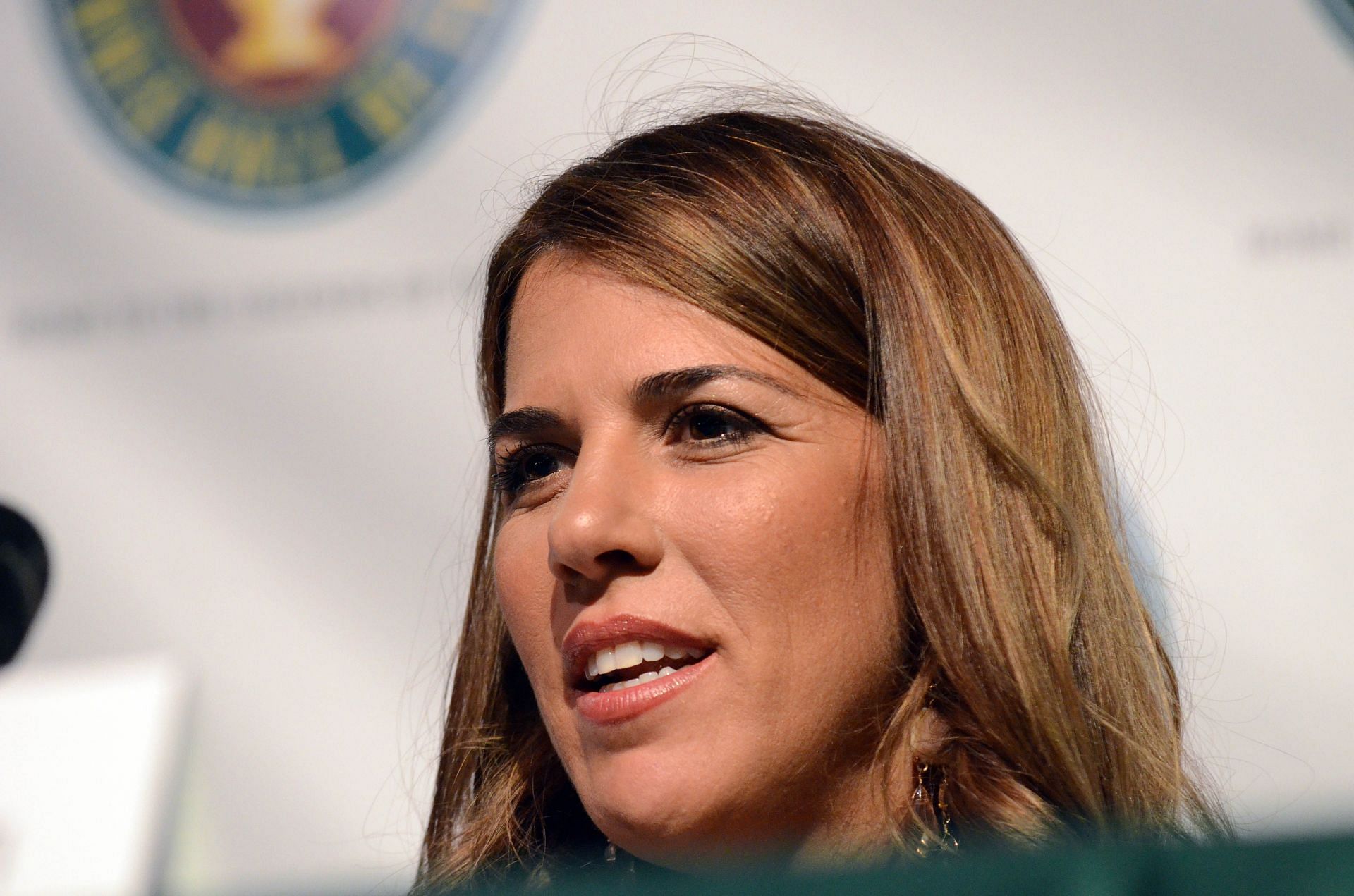 jennifer capriati 2022 0021