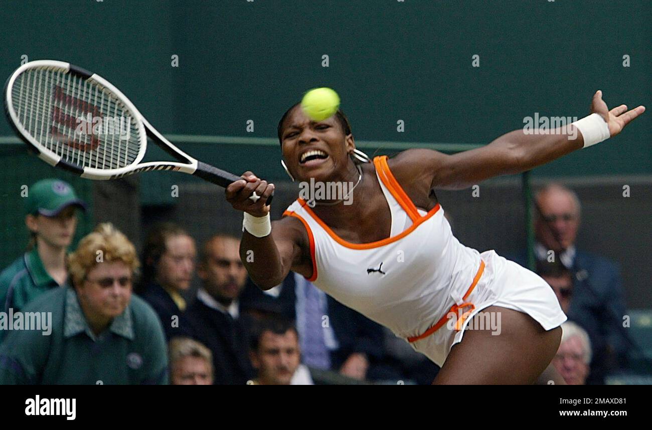 jennifer capriati 2022 0025