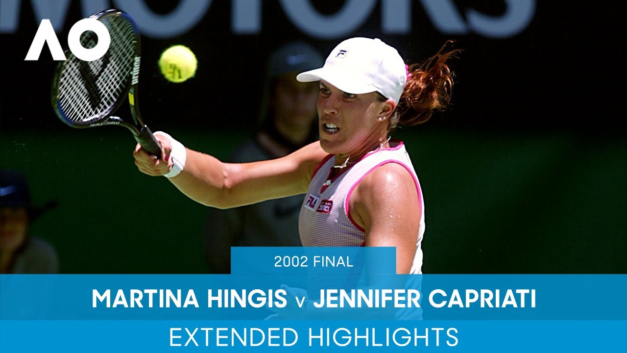 jennifer capriati 2022 0028
